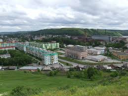 Площадка вид 3