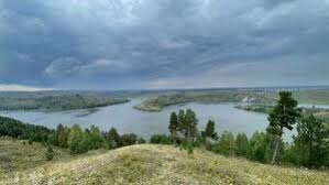 Площадка вид 5