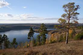 Площадка вид 6